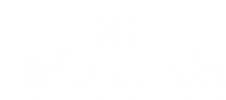 01-logo-site-indianamix_branco